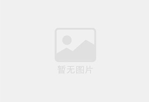 宁安个人公寓单间月租，带电梯